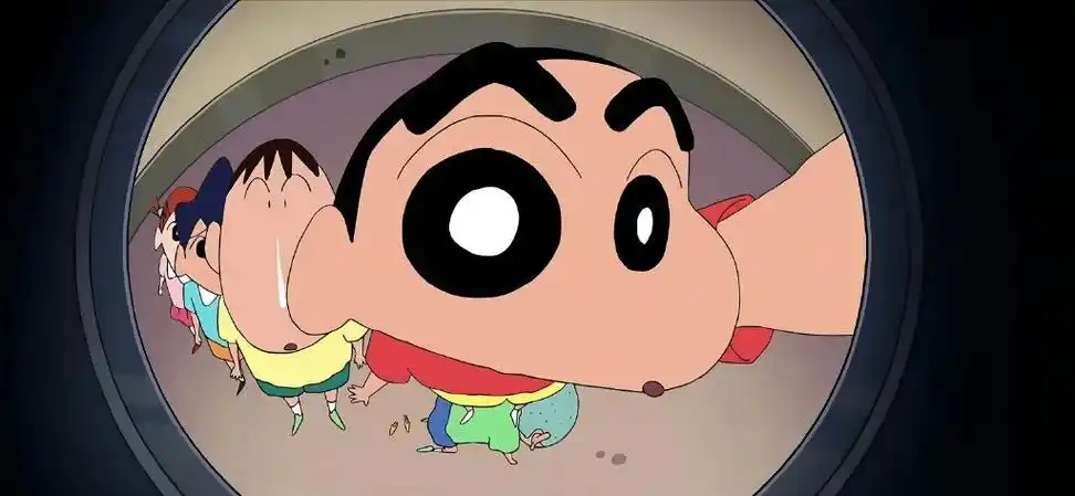 馆藏光影摘页二
